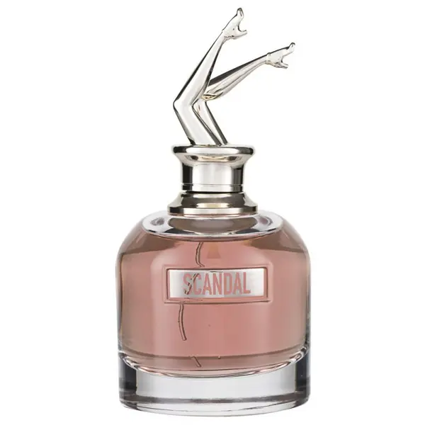Jean Paul Gaultier Scandal EDP Volum 30 ml