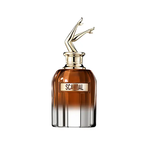 Jean Paul Gaultier – Scandal Elixir Parfum 80ml