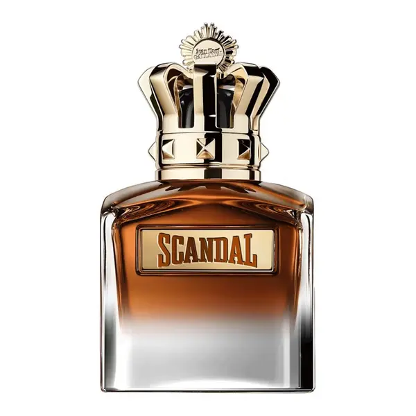 Jean Paul Gaultier – Scandal For Him Elixir Parfum 100ml