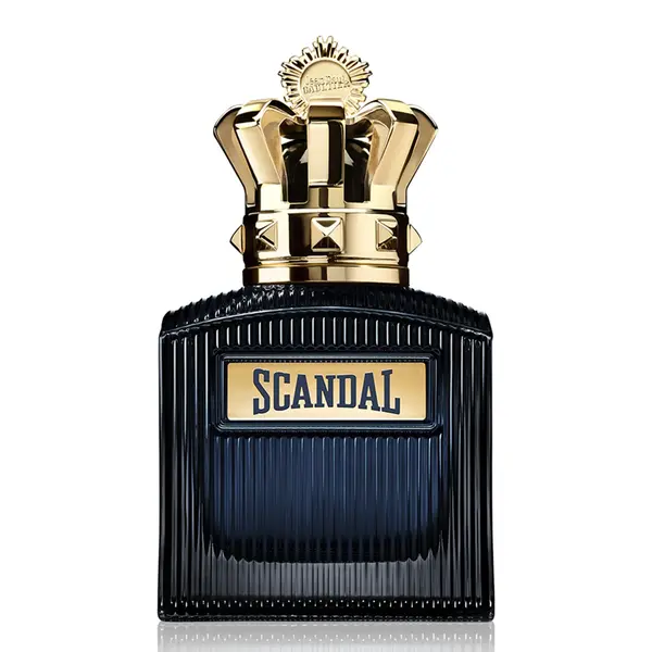 Jean Paul Gaultier – Scandal Intense Eau De Parfum 80ml