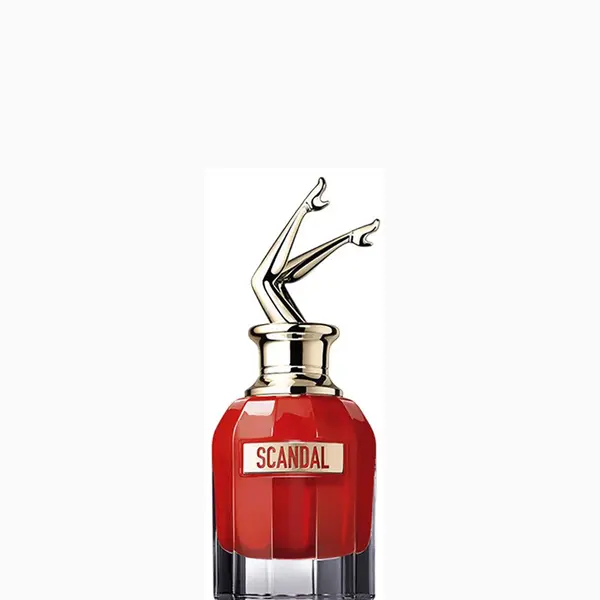 Jean Paul Gaultier Scandal Le Parfum - 30ml