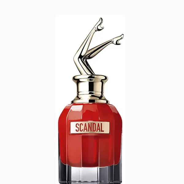Jean Paul Gaultier Scandal Le Parfum - 80ml