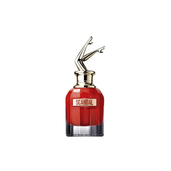 Jean Paul Gaultier Scandal Le Parfum Apa de parfum pentru femei EDP Volum 80 ml