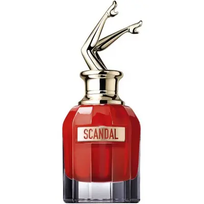 Jean Paul Gaultier – Scandal Le Parfum Eau De Parfum 80ml