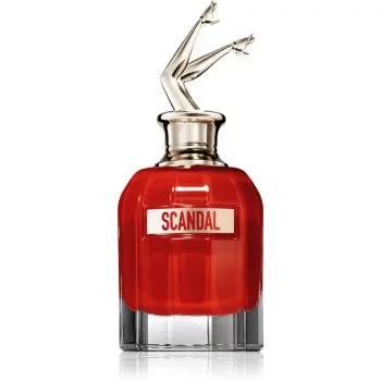 Jean Paul Gaultier Scandal Le Parfum Eau de Parfum pentru femei
