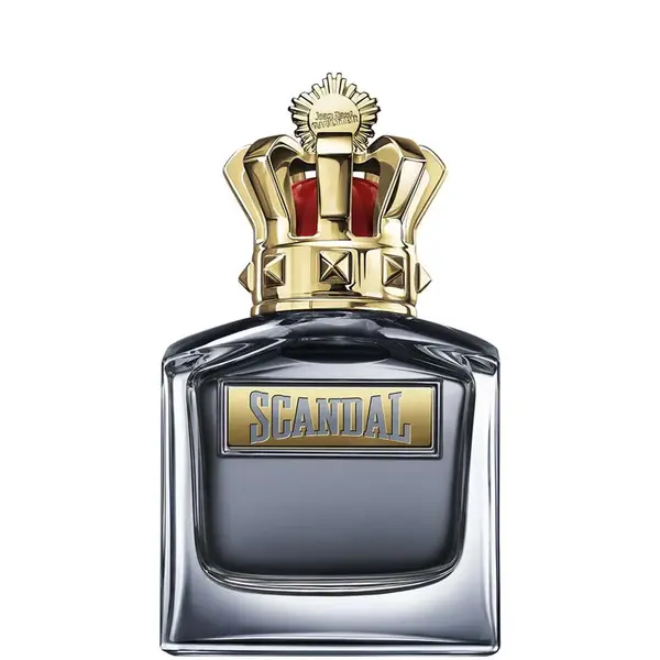Jean Paul Gaultier Scandal Pour Homme Eau de Toilette - 100ml