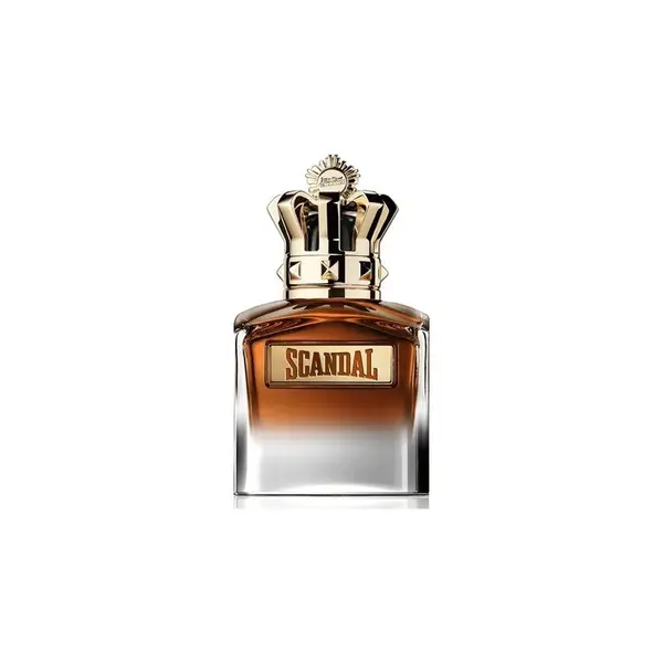 Jean Paul Gaultier Scandal Pour Homme Elixir Parfum Extract de parfum pentru Bărbați Tester Volum 100 ml