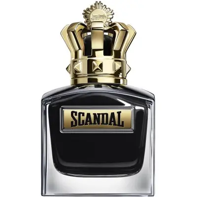 Jean Paul Gaultier – Scandal Pour Homme Le Parfum Eau De Parfum 100ml
