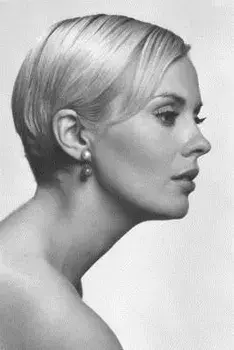 Jean Seberg -- Breathless Her True Story, Paperback/Garry McGee