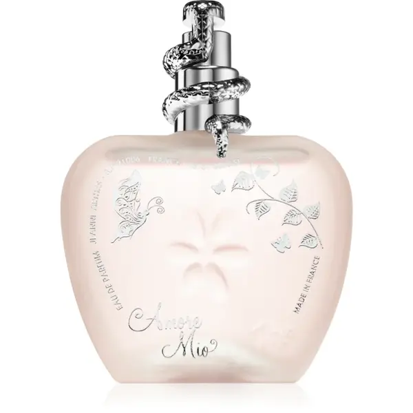 Jeanne Arthes Amore Mio Eau de Parfum pentru femei 100 ml