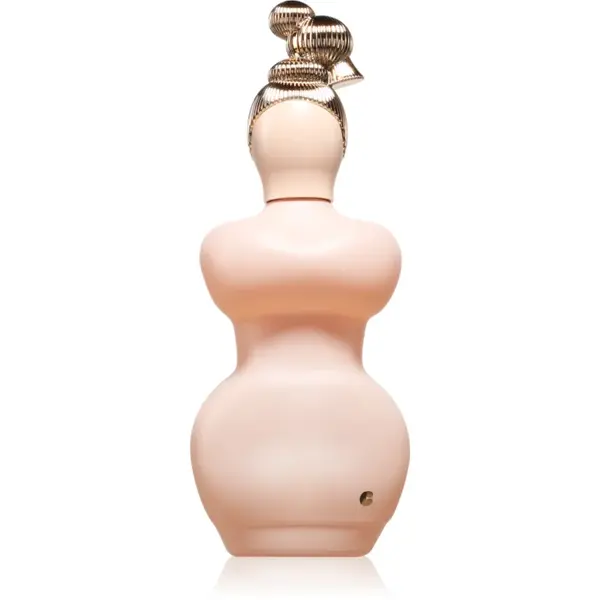 Jeanne Arthes Cassiopea EDP Eau de Parfum pentru femei pentru femei 100 ml