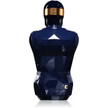 Jeanne Arthes Cassius EDP Eau de Parfum pentru bărbați