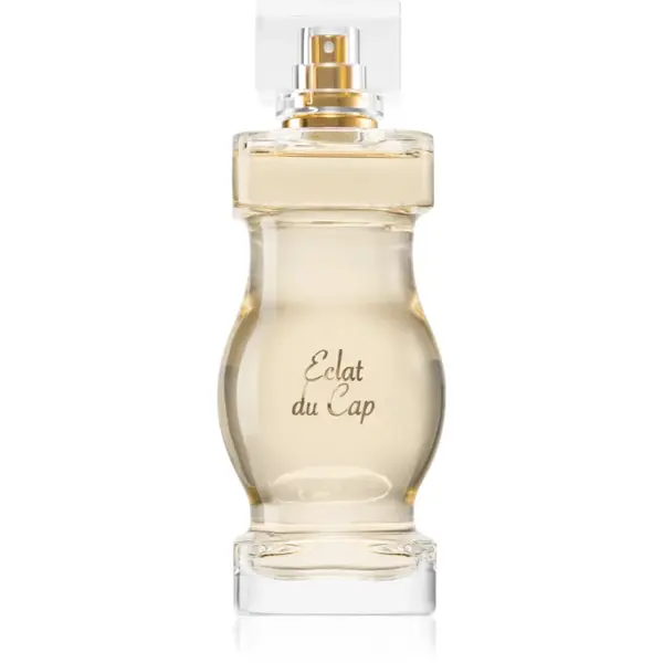 Jeanne Arthes Collection Azur Eclat du Cap Eau de Parfum pentru femei 100 ml