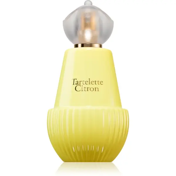 Jeanne Arthes French Way Of Life Tea Time A Paris Eau de Parfum pentru femei 100 ml
