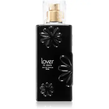 Jeanne Arthes Lover in Dark Eau de Parfum pentru femei