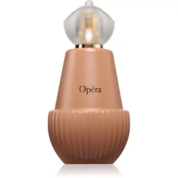 Jeanne Arthes Opéra Tea Time a Paris Eau de Parfum pentru femei