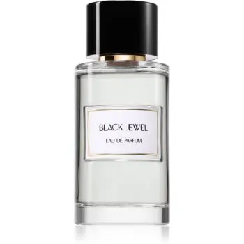 Jeanne Arthes Privée Black Jewel Eau de Parfum unisex