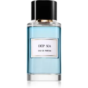 Jeanne Arthes Privée Deep Sea Eau de Parfum unisex