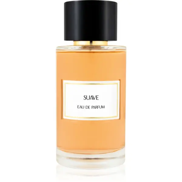 Jeanne Arthes Privée Suave Eau de Parfum unisex 100 ml