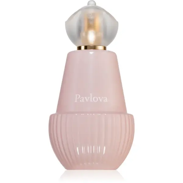 Jeanne Arthes Tea Time á Paris Pavlova Eau de Parfum pentru femei 100 ml