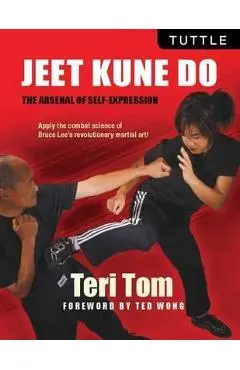 Jeet Kune Do