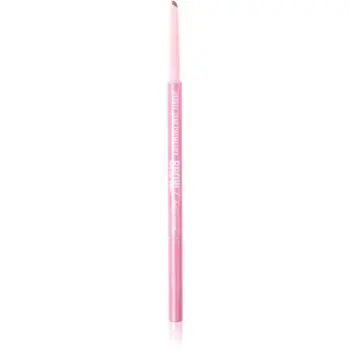 Jeffree Star Cosmetics Brow Designer Pencil creion sprâncene precise