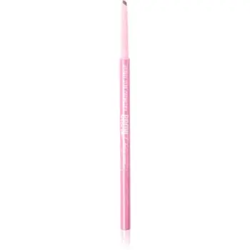 Jeffree Star Cosmetics Brow Designer Pencil creion sprâncene precise