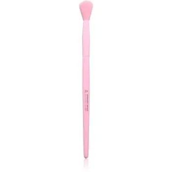 Jeffree Star Cosmetics Large Eye Blender Brush JS6 perie pentru difuzarea machiajului