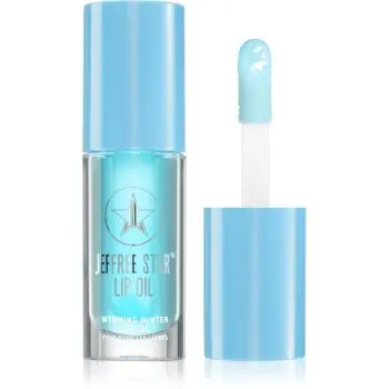 Jeffree Star Cosmetics Lip Oil ulei pentru buze
