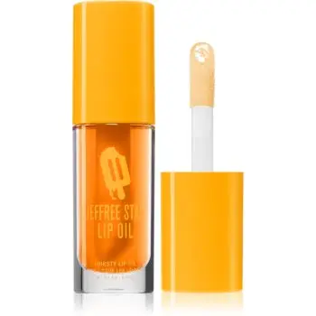 Jeffree Star Cosmetics Lip Oil ulei pentru buze