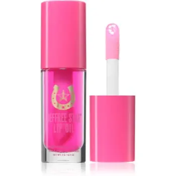 Jeffree Star Cosmetics Lip Oil ulei pentru buze