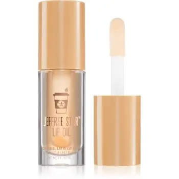 Jeffree Star Cosmetics Lip Oil ulei pentru buze