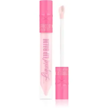 Jeffree Star Cosmetics Liquid Lip Balm balsam de buze cu efect de nutritiv