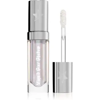 Jeffree Star Cosmetics Liquid Star Shadow lichid fard ochi