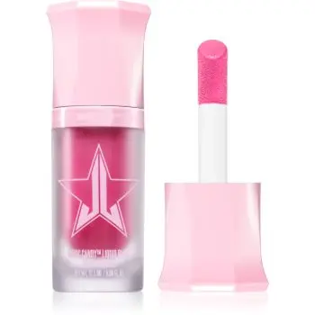 Jeffree Star Cosmetics Magic Candy Liquid Blush fard de obraz lichid