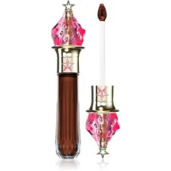 Jeffree Star Cosmetics Magic Star™ Concealer anticearcan cu efect de lunga durata
