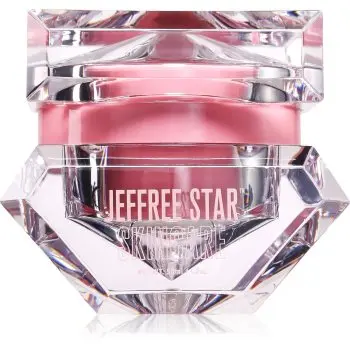 Jeffree Star Cosmetics Magic Star™ Hydrating Moisturizer crema intens hidratanta