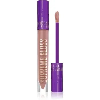 Jeffree Star Cosmetics Supreme Gloss lip gloss