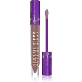 Jeffree Star Cosmetics Supreme Gloss lip gloss