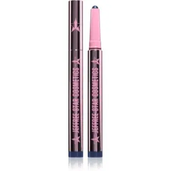 Jeffree Star Cosmetics Velour Eye Crayon creion de ochi lunga durata impermeabil