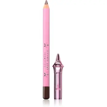 Jeffree Star Cosmetics Velour Lip Liner creion contur buze