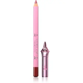 Jeffree Star Cosmetics Velour Lip Liner creion contur buze