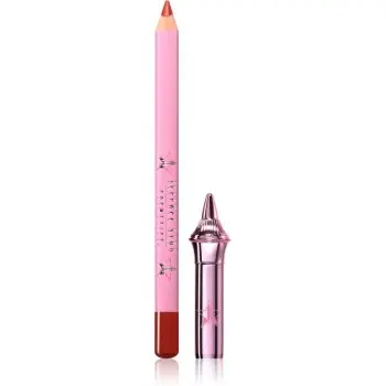 Jeffree Star Cosmetics Velour Lip Liner creion contur buze
