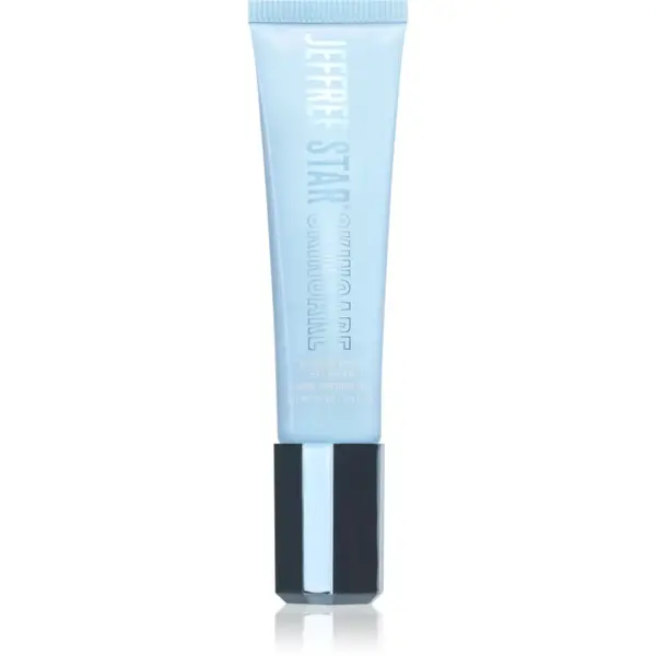 Jeffree Star Cosmetics Wyoming Winter Eye Cream crema de ochi hidratanta 15 ml