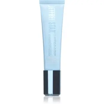 Jeffree Star Cosmetics Wyoming Winter Eye Cream crema de ochi hidratanta