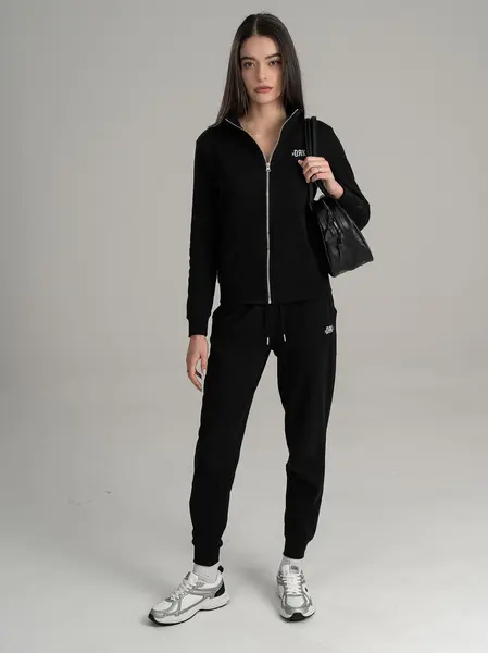 JENNA - XL