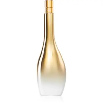 Jennifer Lopez Enduring Glow Eau de Parfum pentru femei