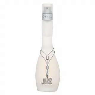 Jennifer Lopez Glow by JLo eau de Toilette pentru femei 30 ml