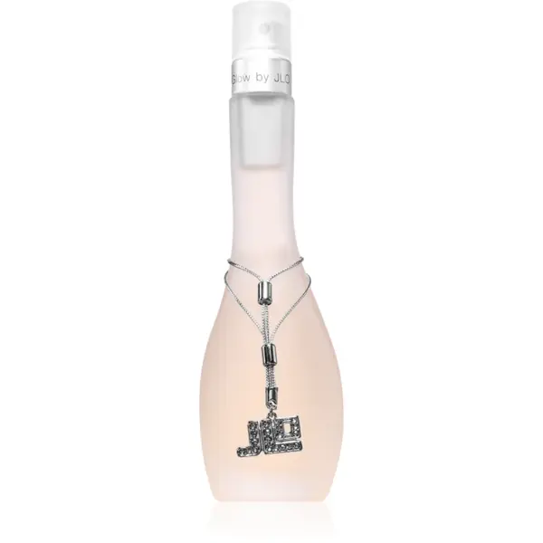 Jennifer Lopez Glow by JLo Eau de Toilette pentru femei 30 ml