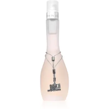 Jennifer Lopez Glow by JLo Eau de Toilette pentru femei